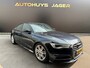 Audi A6 Limousine 1.8 TFSI ultra Adrenalin Sport|Sline|Bose|Automaat