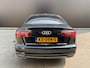 Audi A6 Limousine 1.8 TFSI ultra Adrenalin Sport|Sline|Bose|Automaat