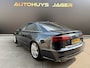 Audi A6 Limousine 1.8 TFSI ultra Adrenalin Sport|Sline|Bose|Automaat