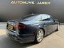 Audi A6 Limousine 1.8 TFSI ultra Adrenalin Sport|Sline|Bose|Automaat
