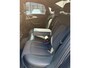 Audi A6 Limousine 1.8 TFSI ultra Adrenalin Sport|Sline|Bose|Automaat