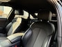 Audi A6 Limousine 1.8 TFSI ultra Adrenalin Sport|Sline|Bose|Automaat