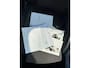Audi A6 Limousine 1.8 TFSI ultra Adrenalin Sport|Sline|Bose|Automaat