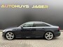 Audi A6 Limousine 1.8 TFSI ultra Adrenalin Sport|Sline|Bose|Automaat