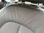 Audi A6 Limousine 1.8 TFSI ultra Adrenalin Sport|Sline|Bose|Automaat