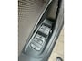 Audi A6 Limousine 1.8 TFSI ultra Adrenalin Sport|Sline|Bose|Automaat
