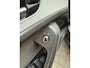 Audi A6 Limousine 1.8 TFSI ultra Adrenalin Sport|Sline|Bose|Automaat
