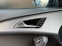 Audi A6 Limousine 1.8 TFSI ultra Adrenalin Sport|Sline|Bose|Automaat