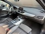 Audi A6 Limousine 1.8 TFSI ultra Adrenalin Sport|Sline|Bose|Automaat