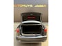 Audi A6 Limousine 1.8 TFSI ultra Adrenalin Sport|Sline|Bose|Automaat