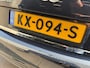 Audi A6 Limousine 1.8 TFSI ultra Adrenalin Sport|Sline|Bose|Automaat