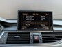 Audi A6 Limousine 1.8 TFSI ultra Adrenalin Sport|Sline|Bose|Automaat