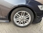 Audi A6 Limousine 1.8 TFSI ultra Adrenalin Sport|Sline|Bose|Automaat
