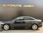 Audi A6 Limousine 1.8 TFSI ultra Adrenalin Sport|Sline|Bose|Automaat