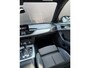 Audi A6 Limousine 1.8 TFSI ultra Adrenalin Sport|Sline|Bose|Automaat