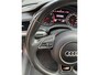 Audi A6 Limousine 1.8 TFSI ultra Adrenalin Sport|Sline|Bose|Automaat