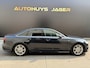 Audi A6 Limousine 1.8 TFSI ultra Adrenalin Sport|Sline|Bose|Automaat