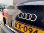Audi A6 Limousine 1.8 TFSI ultra Adrenalin Sport|Sline|Bose|Automaat
