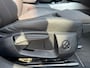 Audi A6 Limousine 1.8 TFSI ultra Adrenalin Sport|Sline|Bose|Automaat