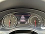 Audi A6 Limousine 1.8 TFSI ultra Adrenalin Sport|Sline|Bose|Automaat