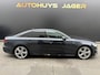 Audi A6 Limousine 1.8 TFSI ultra Adrenalin Sport|Sline|Bose|Automaat