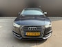 Audi A6 Limousine 1.8 TFSI ultra Adrenalin Sport|Sline|Bose|Automaat