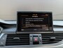Audi A6 Limousine 1.8 TFSI ultra Adrenalin Sport|Sline|Bose|Automaat
