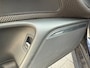 Audi A6 Limousine 1.8 TFSI ultra Adrenalin Sport|Sline|Bose|Automaat