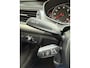 Audi A6 Limousine 1.8 TFSI ultra Adrenalin Sport|Sline|Bose|Automaat