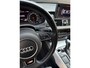 Audi A6 Limousine 1.8 TFSI ultra Adrenalin Sport|Sline|Bose|Automaat