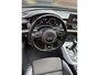 Audi A6 Limousine 1.8 TFSI ultra Adrenalin Sport|Sline|Bose|Automaat