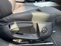 Audi A6 Limousine 1.8 TFSI ultra Adrenalin Sport|Sline|Bose|Automaat