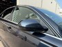 Audi A6 Limousine 1.8 TFSI ultra Adrenalin Sport|Sline|Bose|Automaat