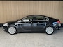 Opel Insignia 1.4 Turbo EcoFLEX Business Edition Navigatie | Trekhaak | Cruise controle