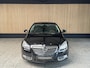 Opel Insignia 1.4 Turbo EcoFLEX Business Edition Navigatie | Trekhaak | Cruise controle