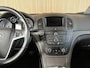 Opel Insignia 1.4 Turbo EcoFLEX Business Edition Navigatie | Trekhaak | Cruise controle