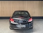 Opel Insignia 1.4 Turbo EcoFLEX Business Edition Navigatie | Trekhaak | Cruise controle