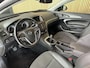 Opel Insignia 1.4 Turbo EcoFLEX Business Edition Navigatie | Trekhaak | Cruise controle