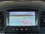 Opel Insignia 1.4 Turbo EcoFLEX Business Edition Navigatie | Trekhaak | Cruise controle