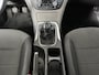 Opel Insignia 1.4 Turbo EcoFLEX Business Edition Navigatie | Trekhaak | Cruise controle