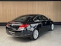 Opel Insignia 1.4 Turbo EcoFLEX Business Edition Navigatie | Trekhaak | Cruise controle