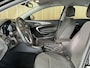 Opel Insignia 1.4 Turbo EcoFLEX Business Edition Navigatie | Trekhaak | Cruise controle