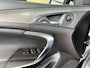 Opel Insignia 1.4 Turbo EcoFLEX Business Edition Navigatie | Trekhaak | Cruise controle