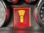 Opel Insignia 1.4 Turbo EcoFLEX Business Edition Navigatie | Trekhaak | Cruise controle