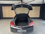 Opel Insignia 1.4 Turbo EcoFLEX Business Edition Navigatie | Trekhaak | Cruise controle
