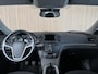 Opel Insignia 1.4 Turbo EcoFLEX Business Edition Navigatie | Trekhaak | Cruise controle