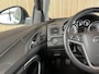 Opel Insignia 1.4 Turbo EcoFLEX Business Edition Navigatie | Trekhaak | Cruise controle