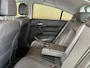 Opel Insignia 1.4 Turbo EcoFLEX Business Edition Navigatie | Trekhaak | Cruise controle