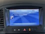 Opel Insignia 1.4 Turbo EcoFLEX Business Edition Navigatie | Trekhaak | Cruise controle