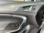 Opel Insignia 1.4 Turbo EcoFLEX Business Edition Navigatie | Trekhaak | Cruise controle
